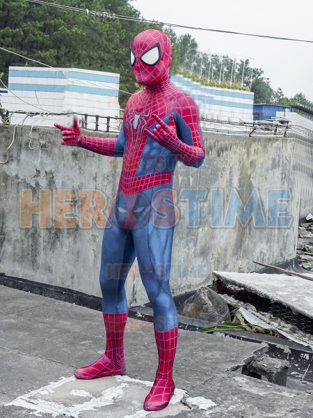 Amazing Spider Man 2 Kinox.To Amazing Spider Man 2 Kinox.To